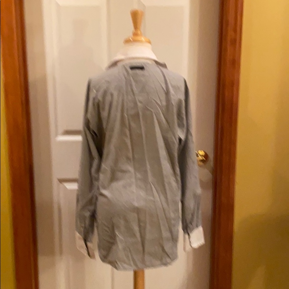 Shirt - Picture 2 of 2